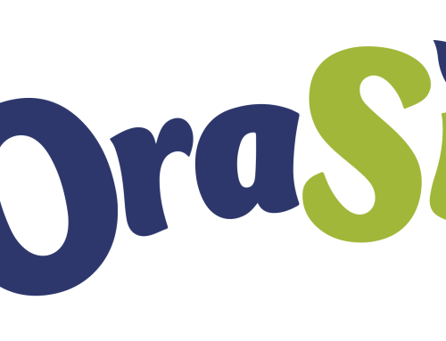 OraSì