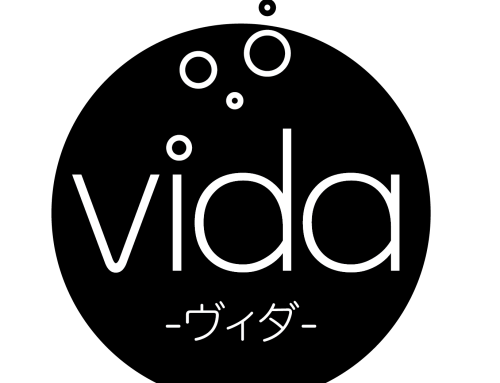 Vida Vitamin C and Vida Zero Sparkling