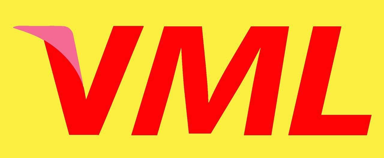 logo_n