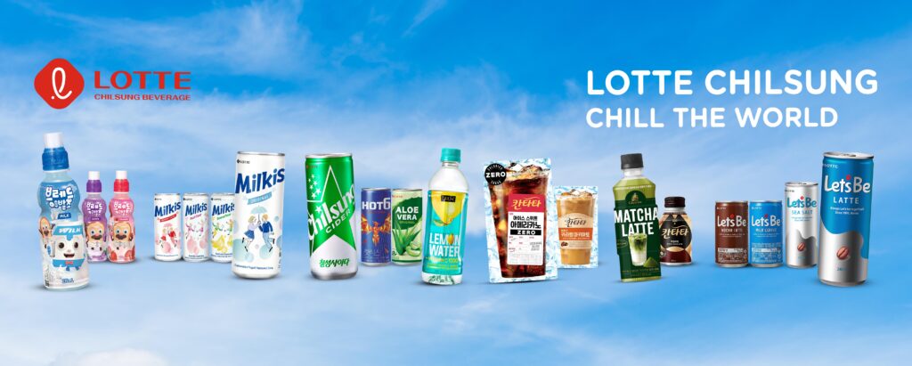 Lotte-For-Web-1024×411